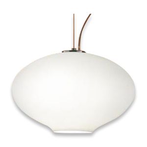 Anita Pendant by Illuminating Experiences - Starlight Lighting USA and Canada
